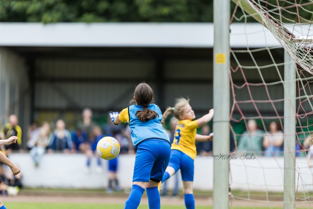 Bild 492 - Loewinnen Cup
